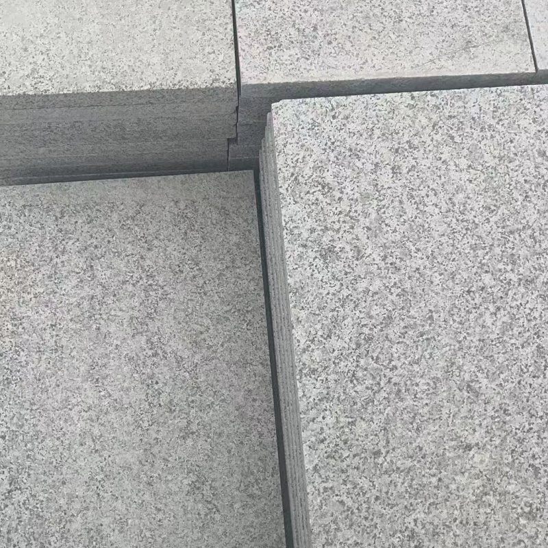 太原火烧板石材厂家