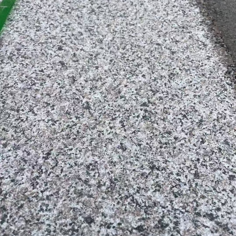 太原火烧板石材厂家